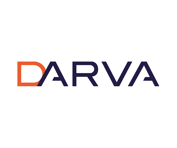 Logo DARVA