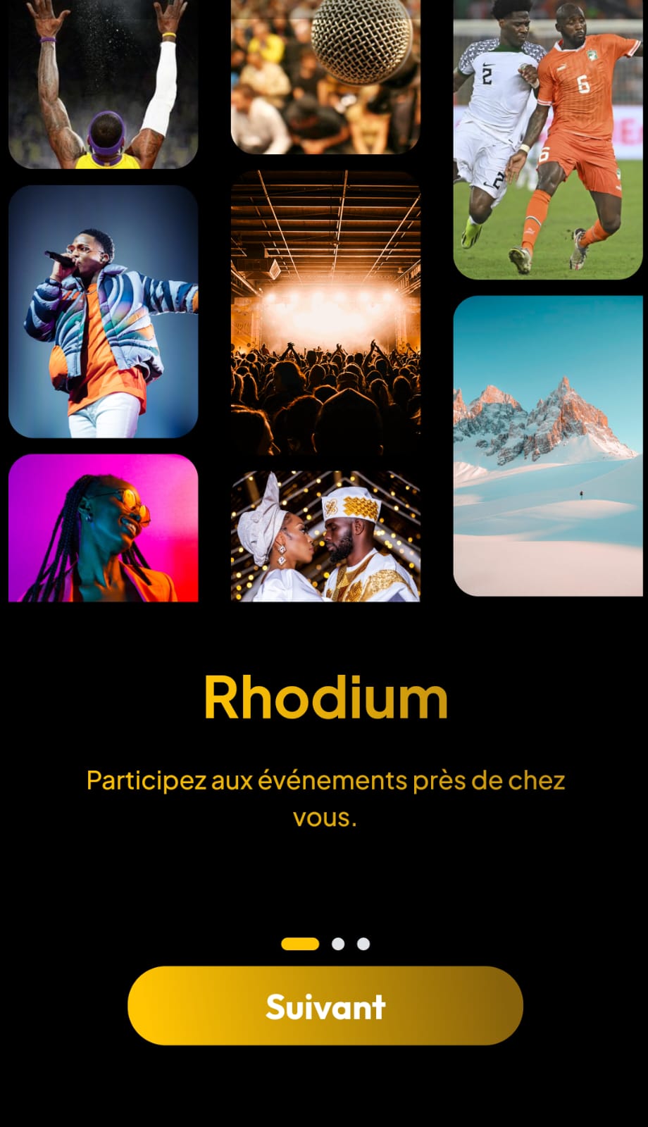 RHODIUM